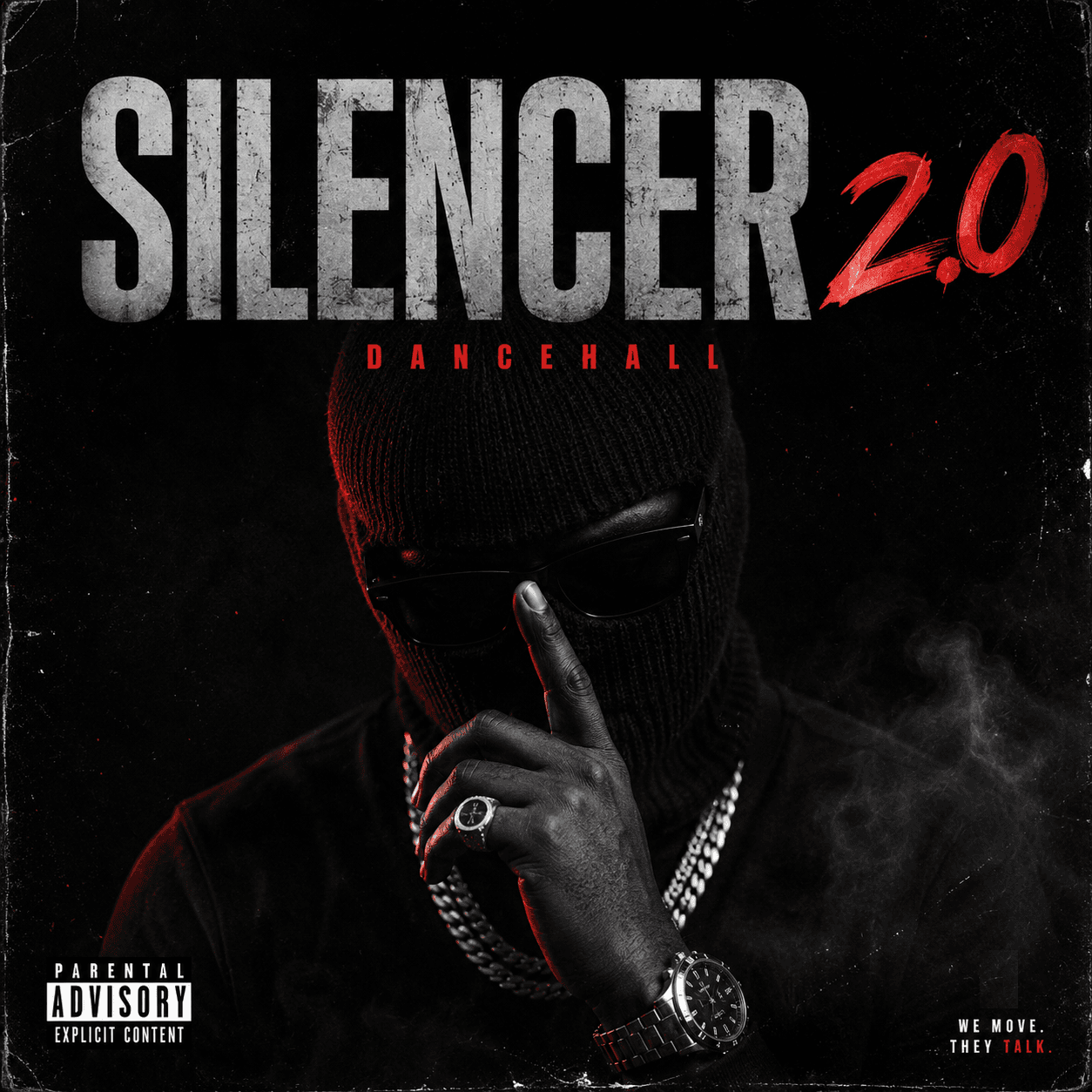 Silencer 2.0