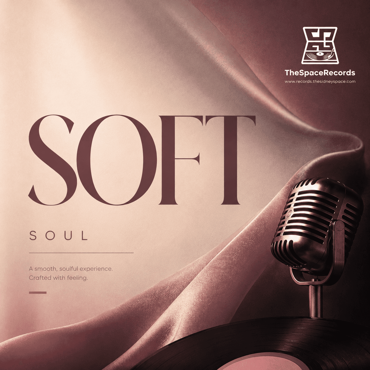 Soft