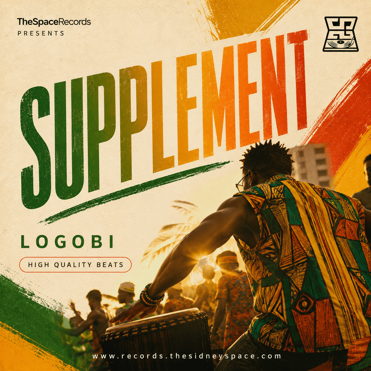 Supplement