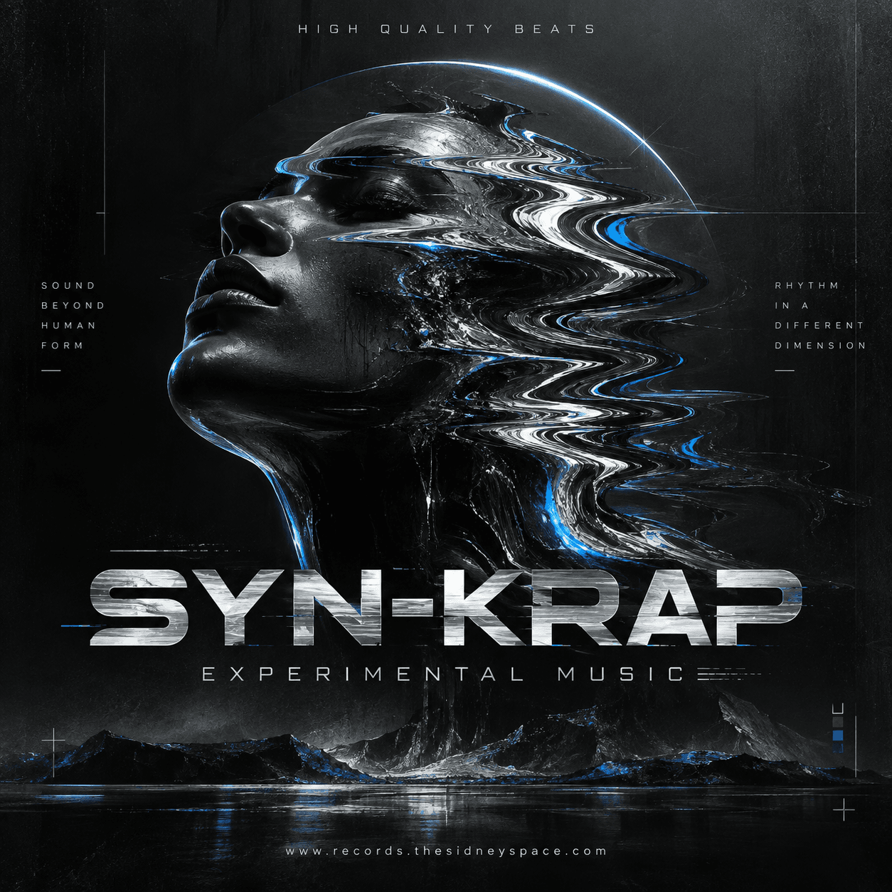 Syn-Krap
