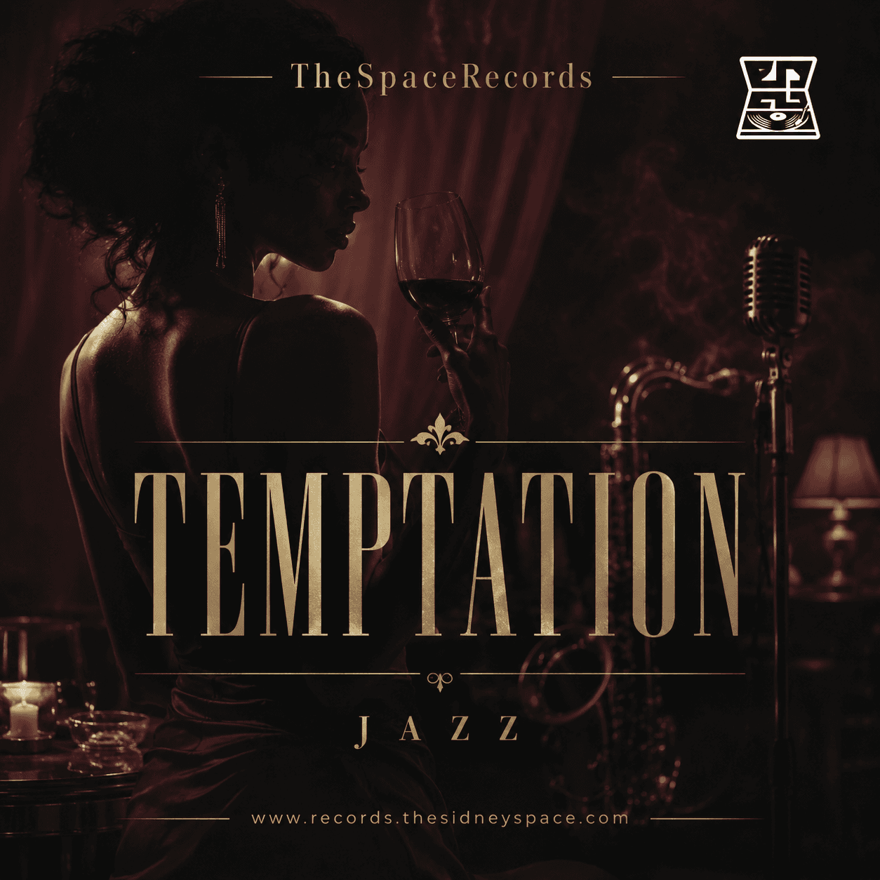Temptation