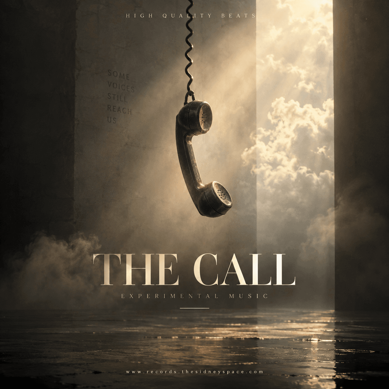 The Call