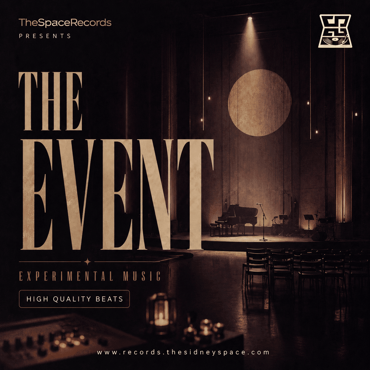 The Event