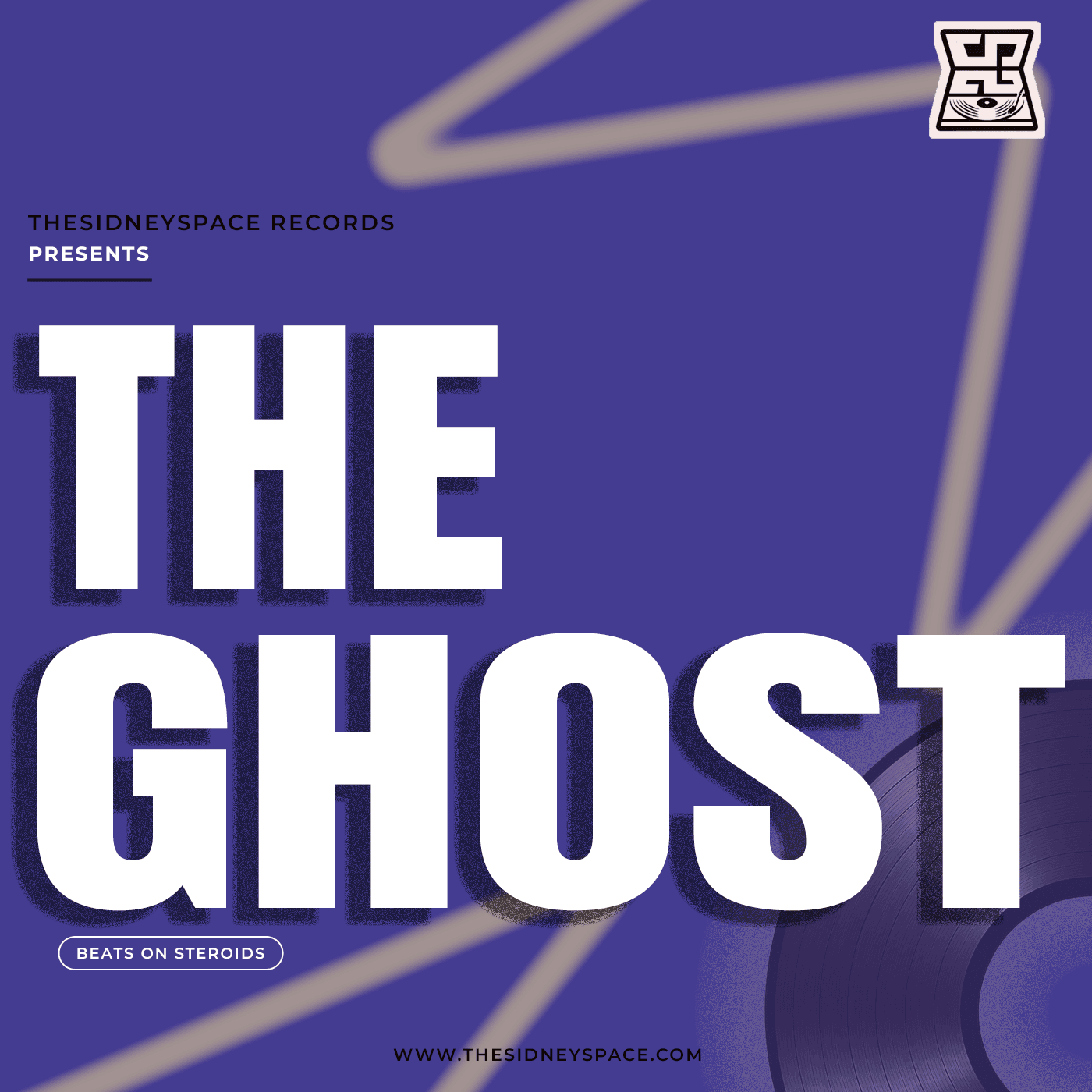 The Ghost