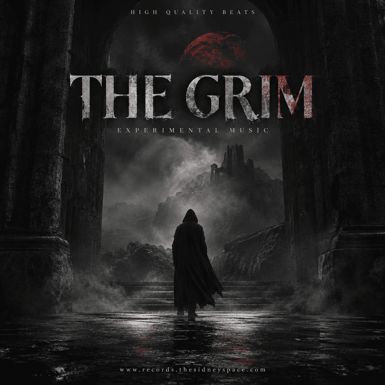 The Grim
