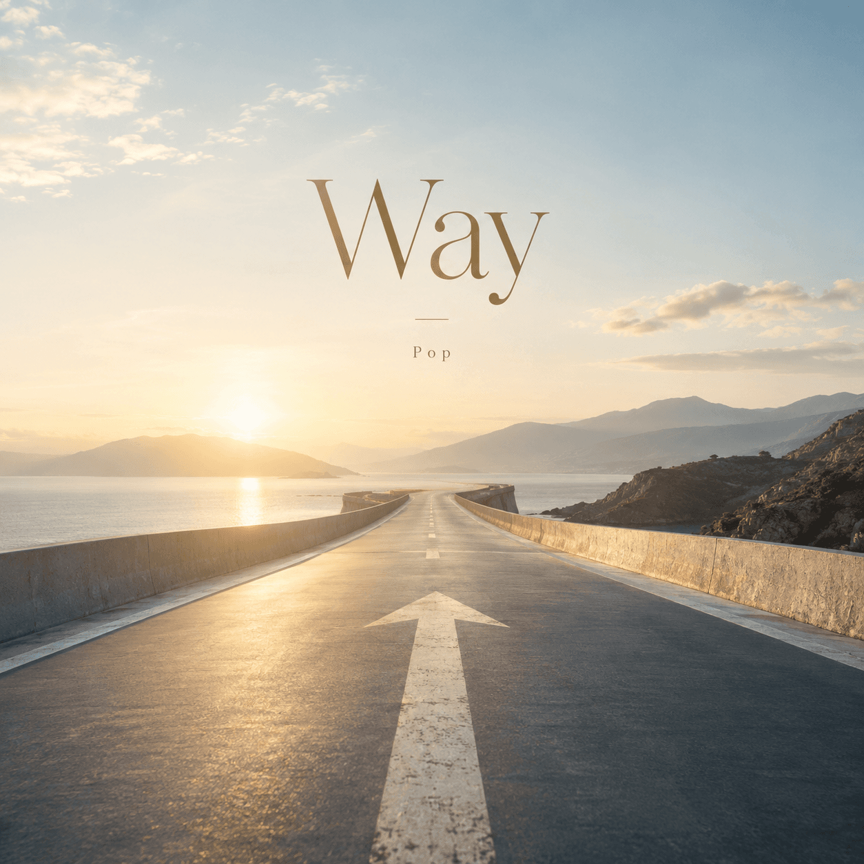 Way