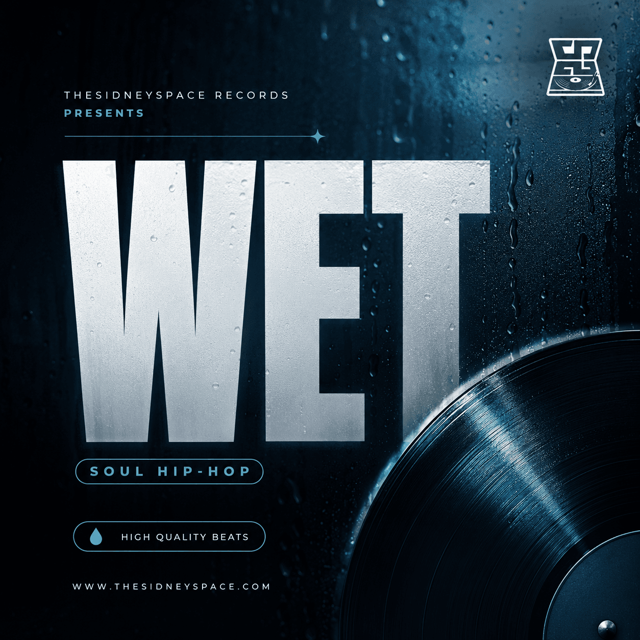 Wet