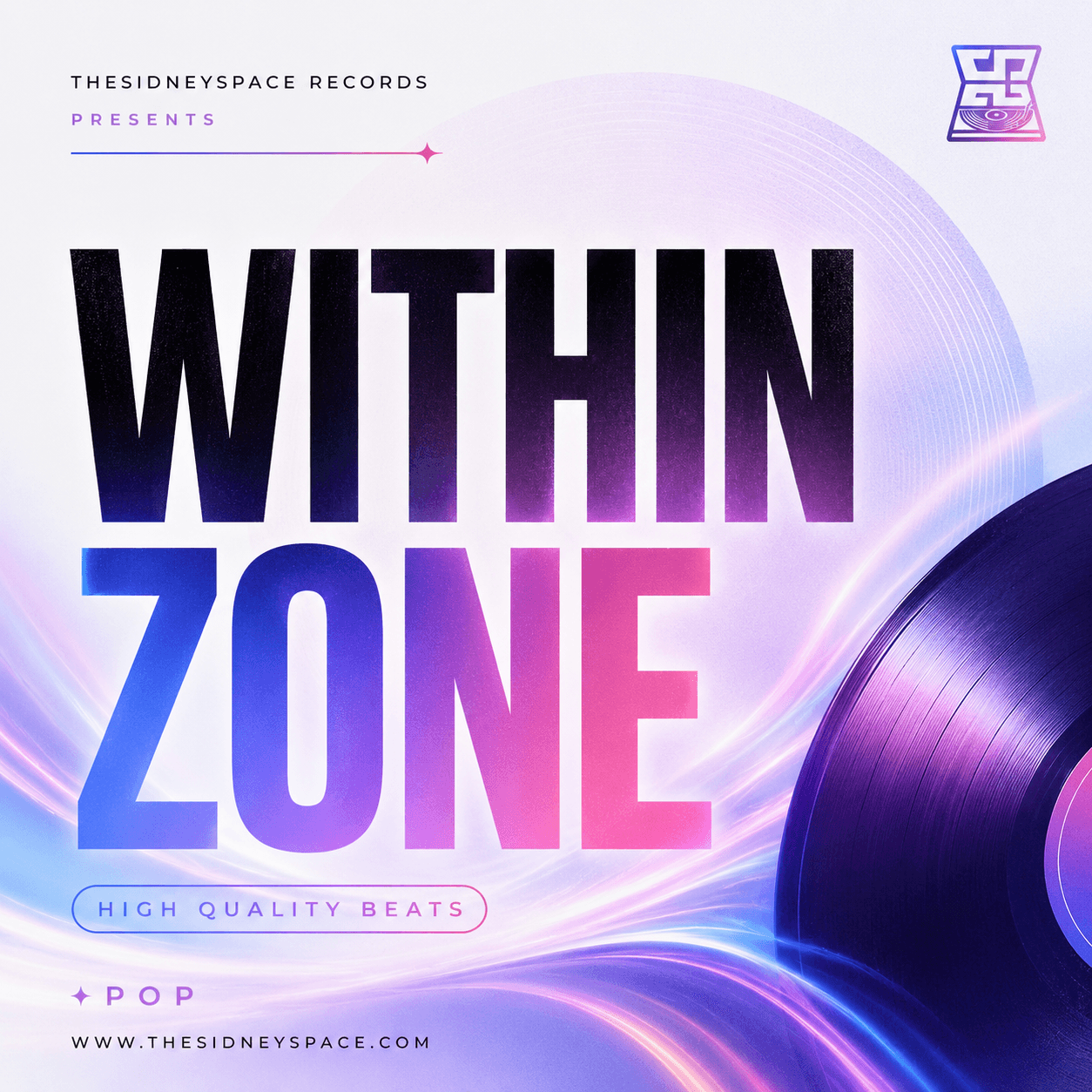 Within Zone